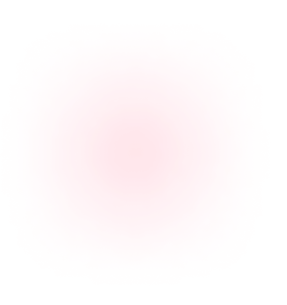 Categories Shape Image